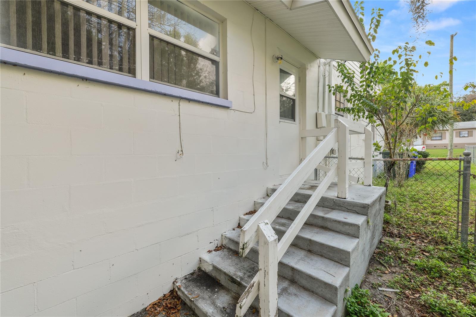 VALENCIA HEIGHTS SUB - Residential