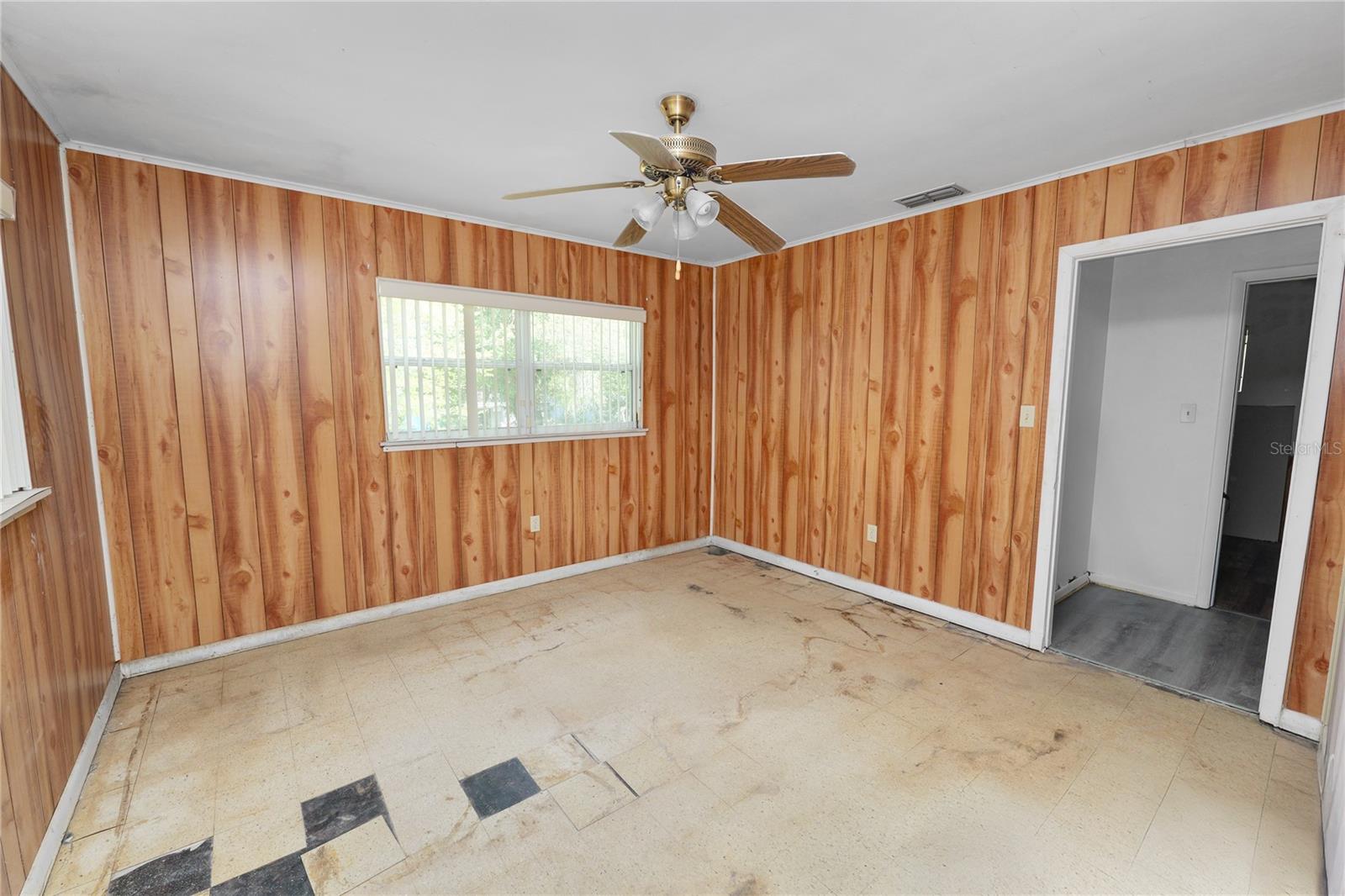 VALENCIA HEIGHTS SUB - Residential