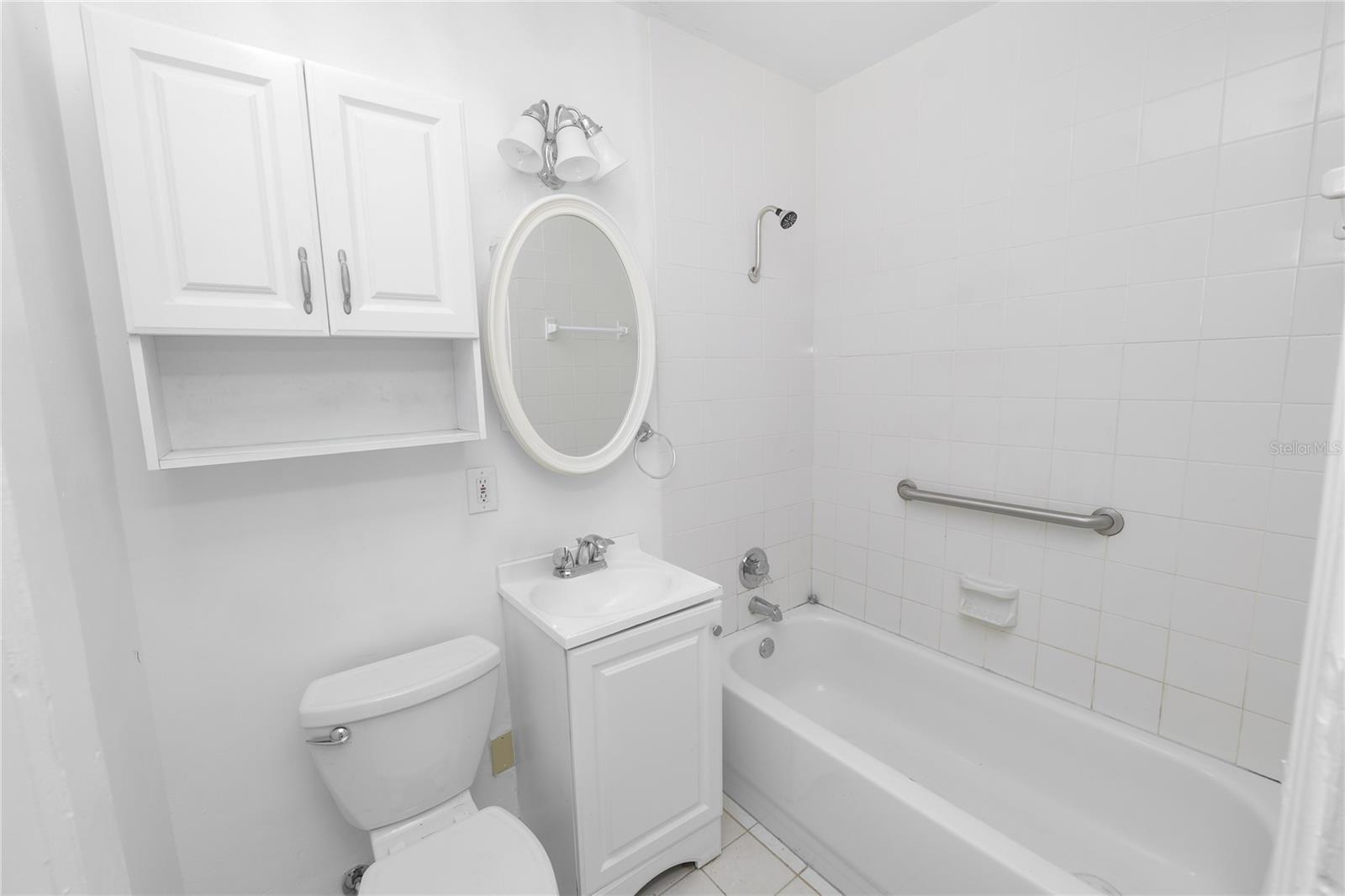 VALENCIA HEIGHTS SUB - Residential