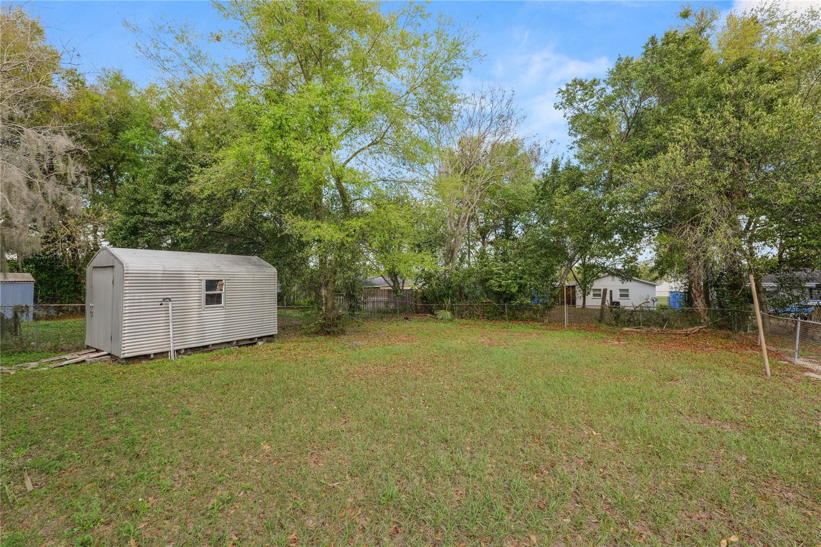 VALENCIA HEIGHTS SUB - Residential