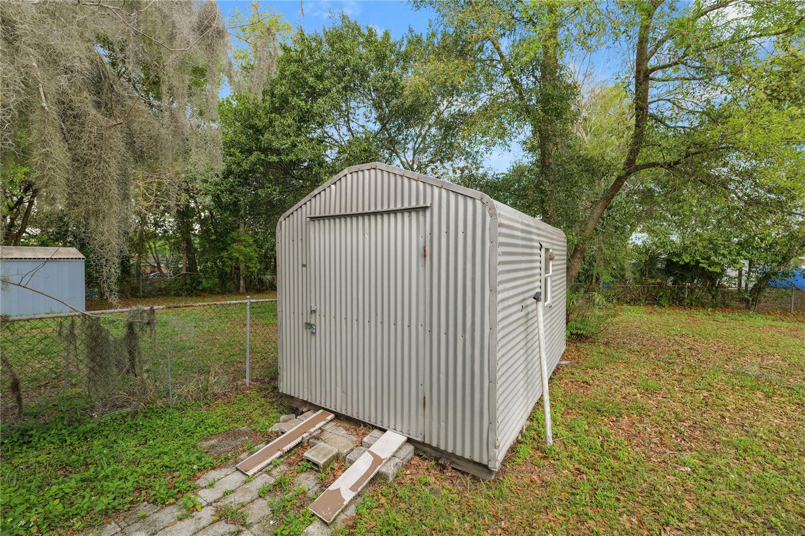 VALENCIA HEIGHTS SUB - Residential