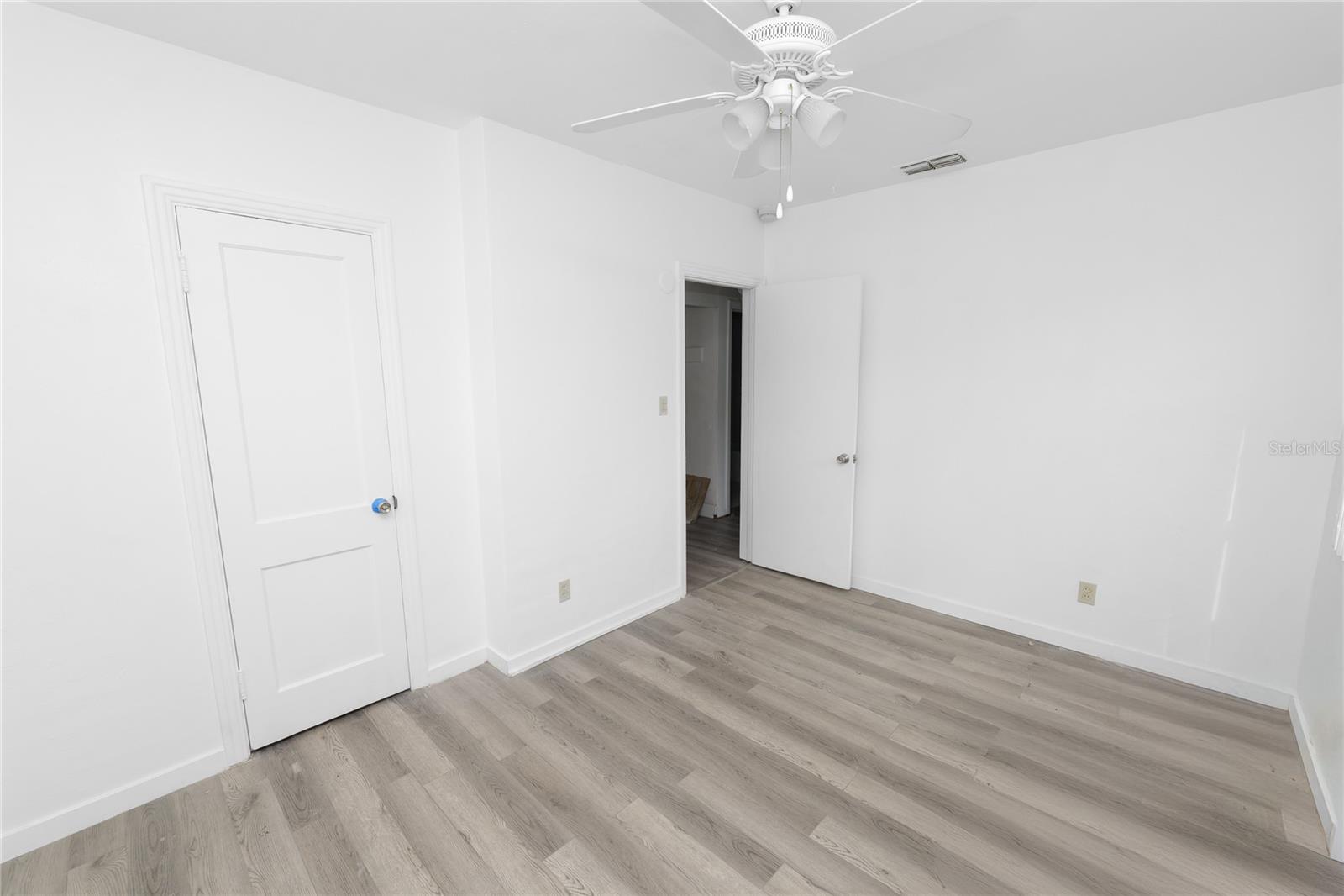 VALENCIA HEIGHTS SUB - Residential