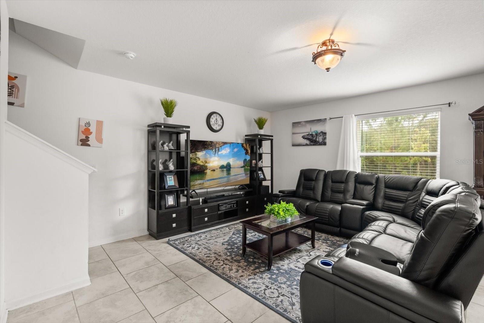 LIBERTY PRESERVE - Residential