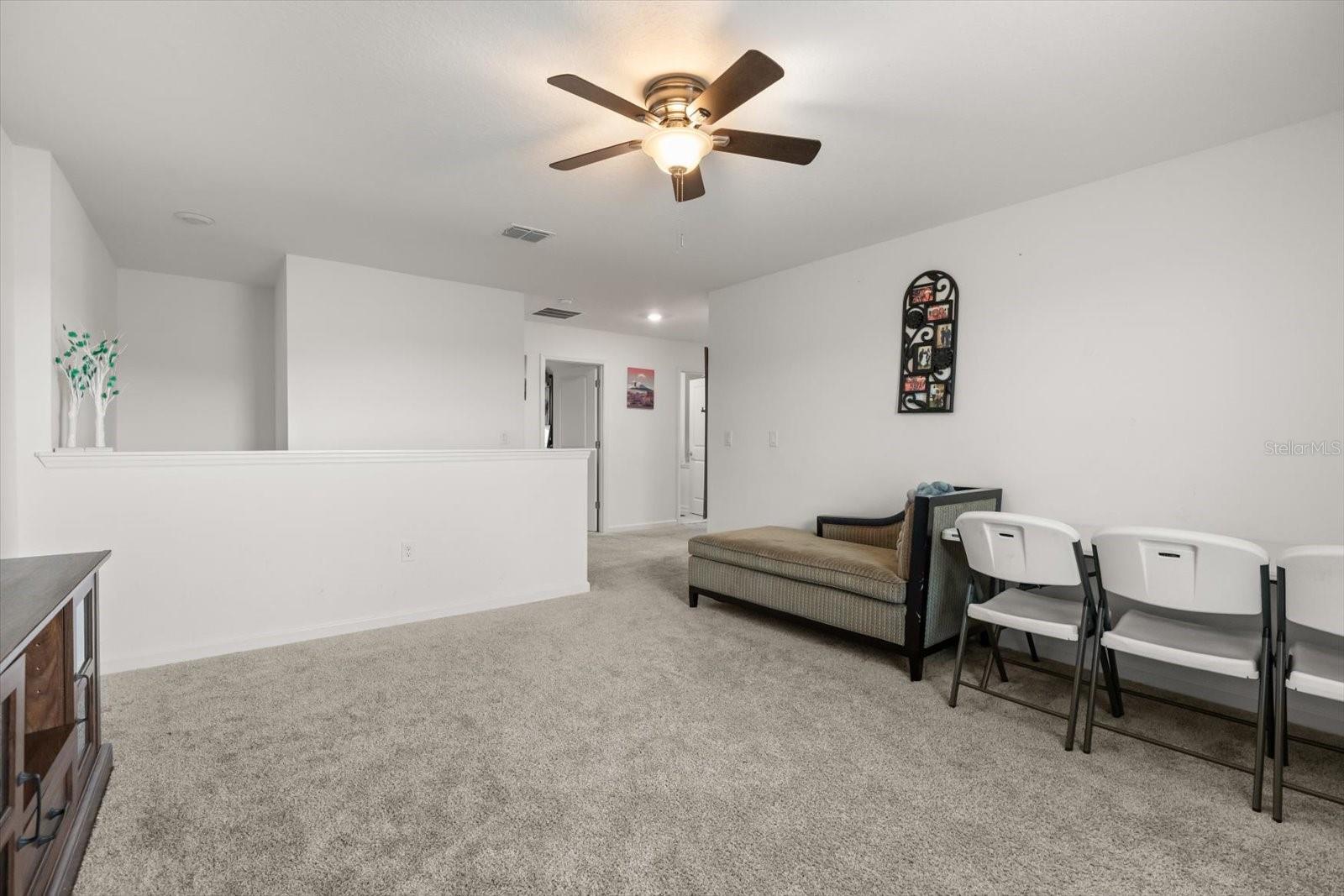 LIBERTY PRESERVE - Residential