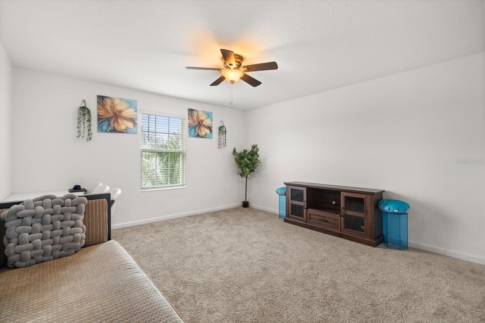 LIBERTY PRESERVE - Residential
