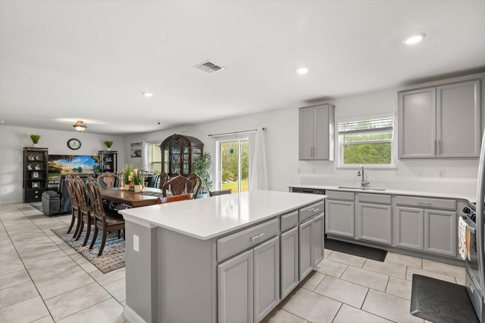 LIBERTY PRESERVE - Residential