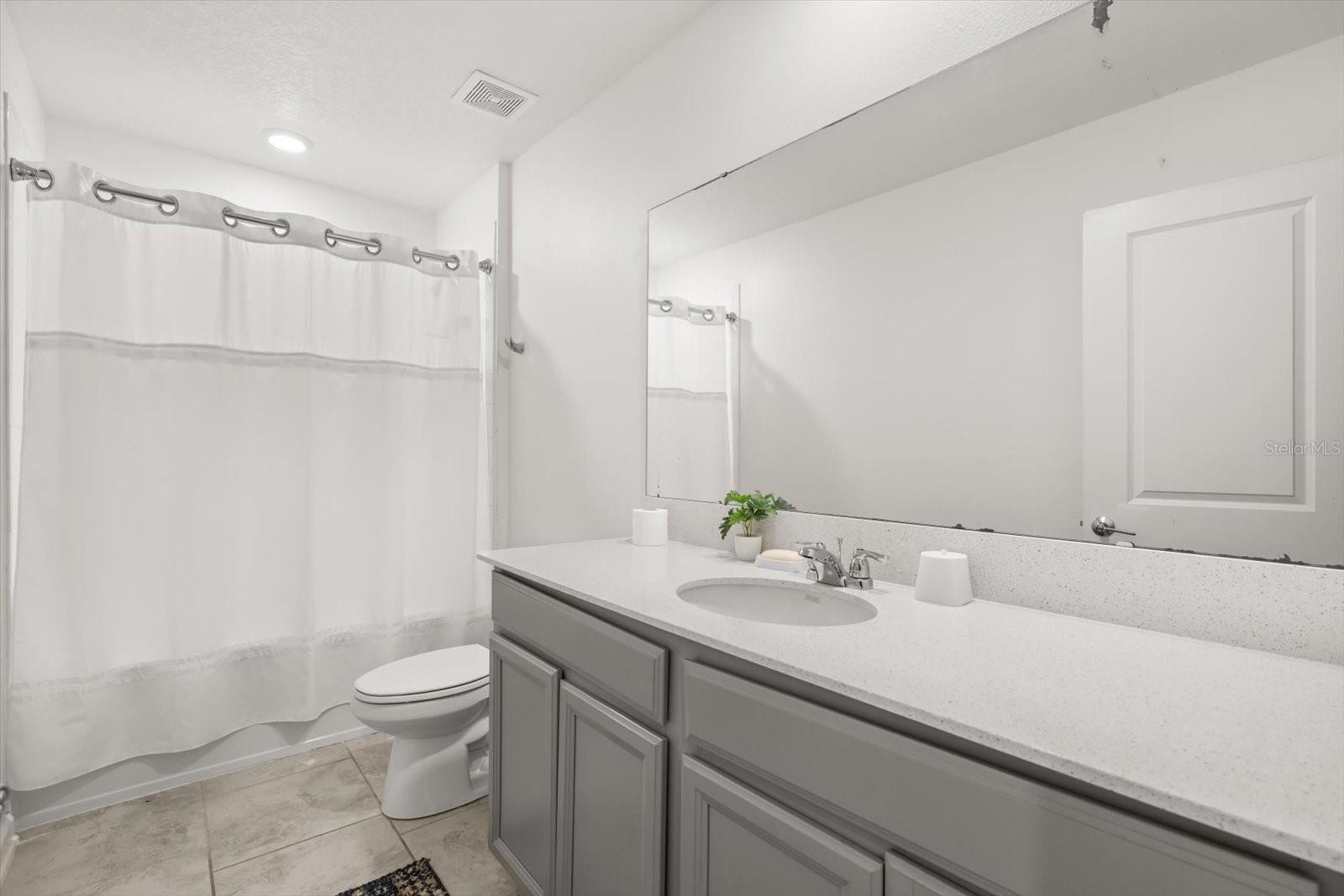 LIBERTY PRESERVE - Residential
