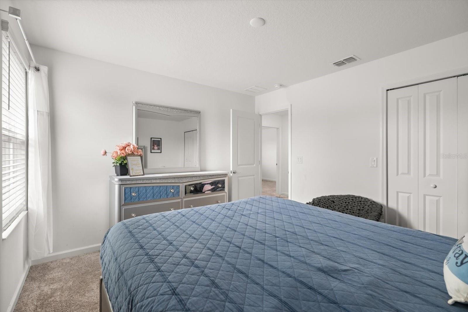 LIBERTY PRESERVE - Residential