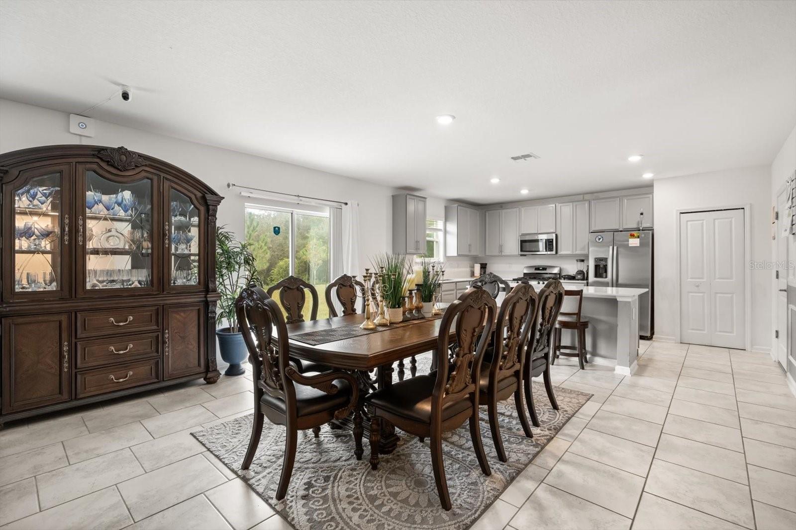 LIBERTY PRESERVE - Residential