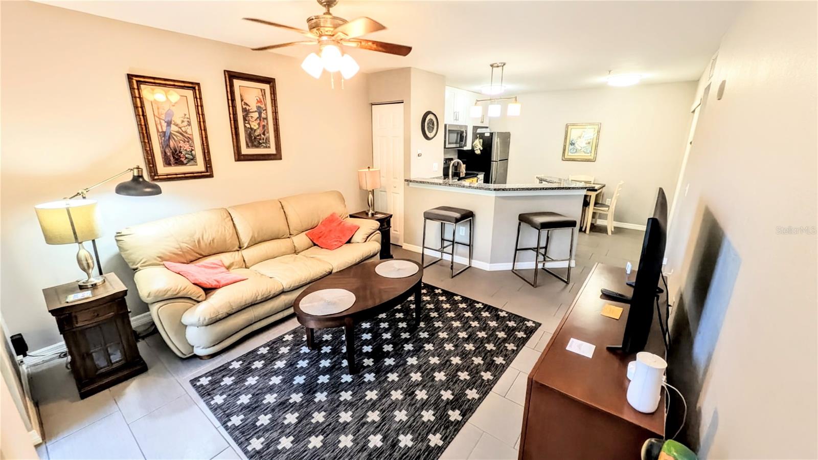 850 S TAMIAMI TRAIL 409