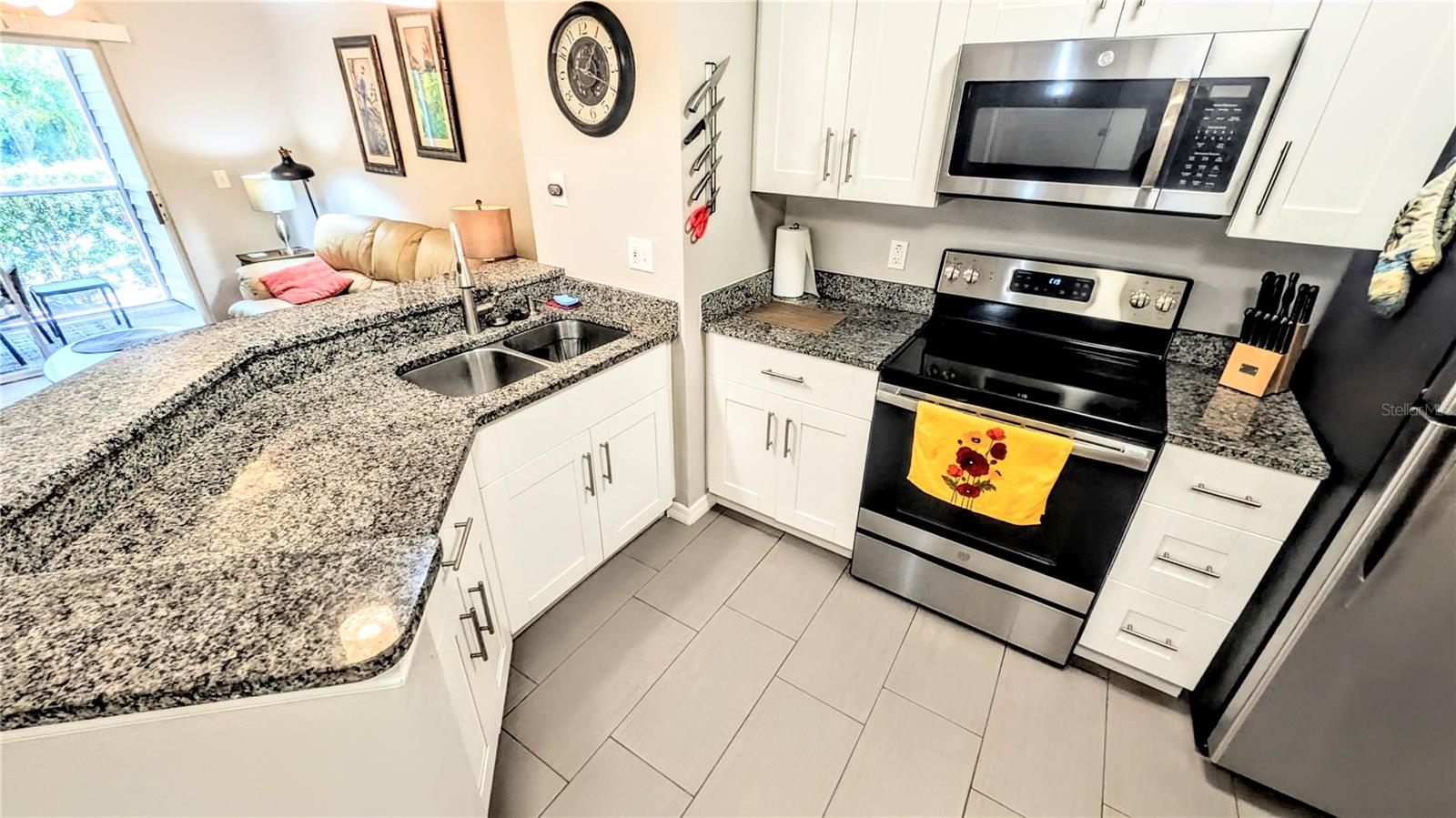 850 S TAMIAMI TRAIL 409