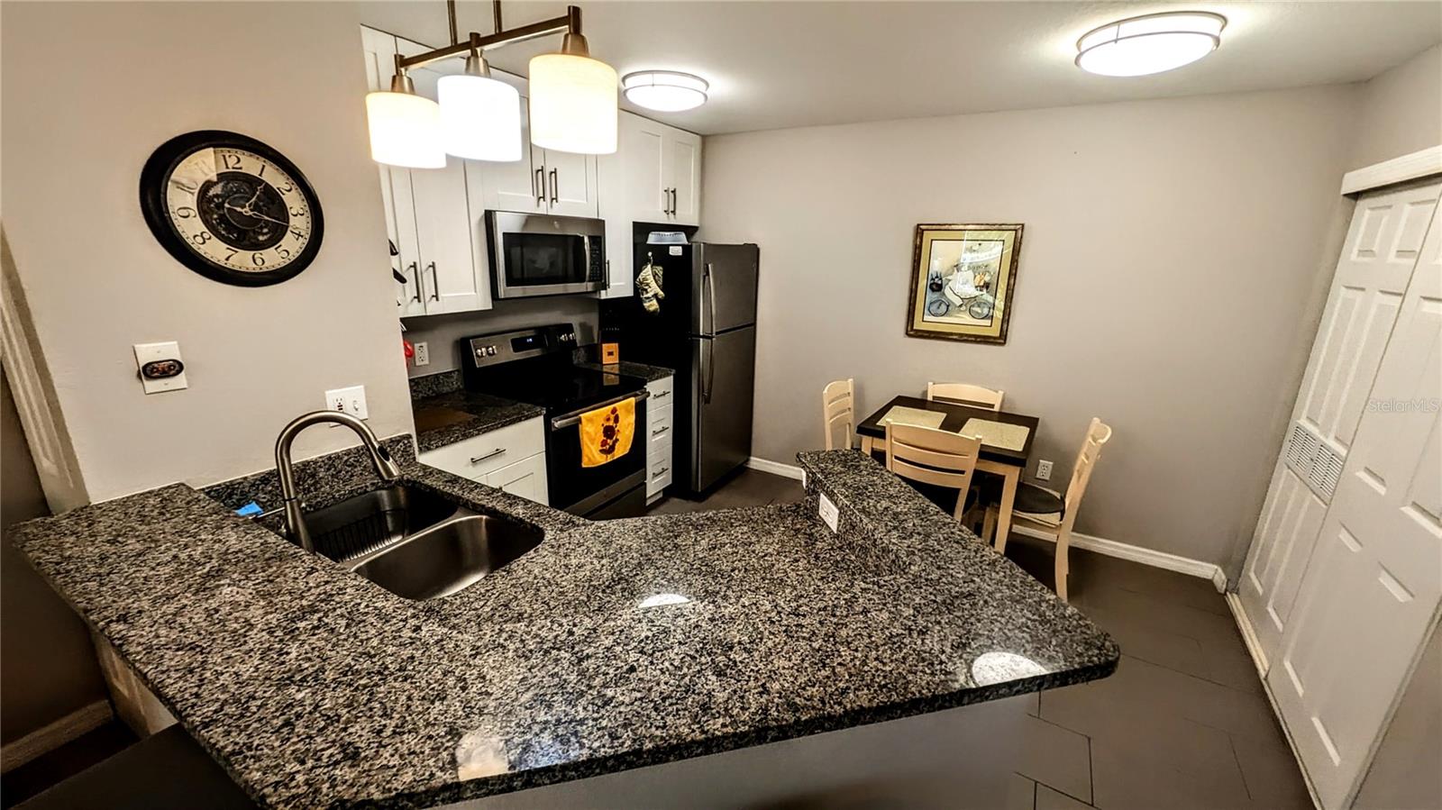 850 S TAMIAMI TRAIL 409