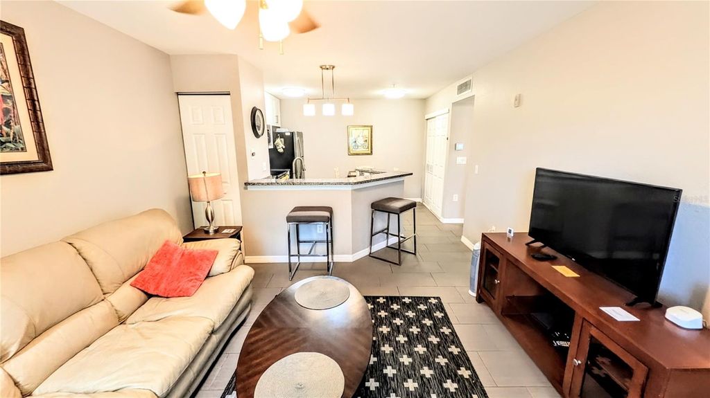 Photo of 850 S Tamiami Trail #409, Sarasota, FL 34236 (MLS # A4692538)