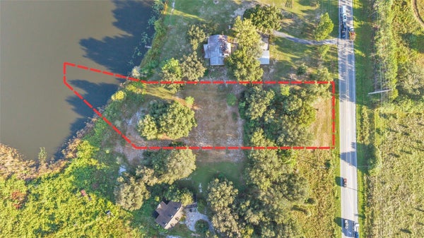 0 HWY 557, LAKE ALFRED, FL 33850 - Image 06bb3ff8832d5b5d153f1fb1416cd5e2/2362393539