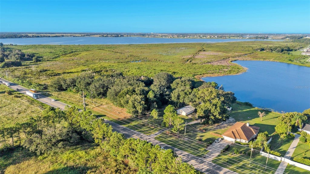 Photo of Hwy 557, Lake Alfred, FL 33850 (MLS # L4965768)