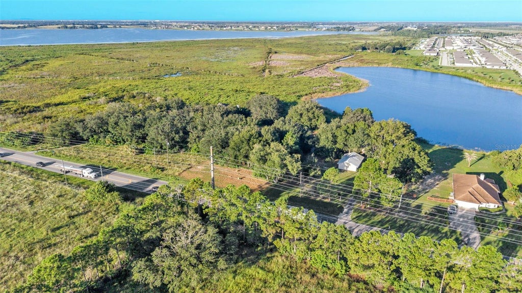 Photo of Hwy 557, Lake Alfred, FL 33850 (MLS # L4965768)