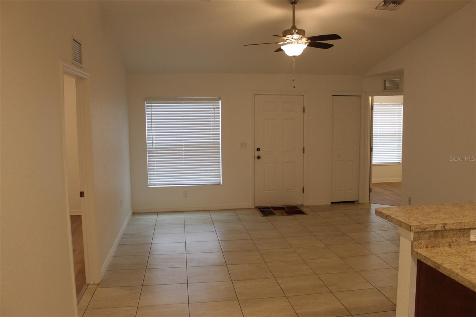 BUSHNELL PARK 01 - Residential