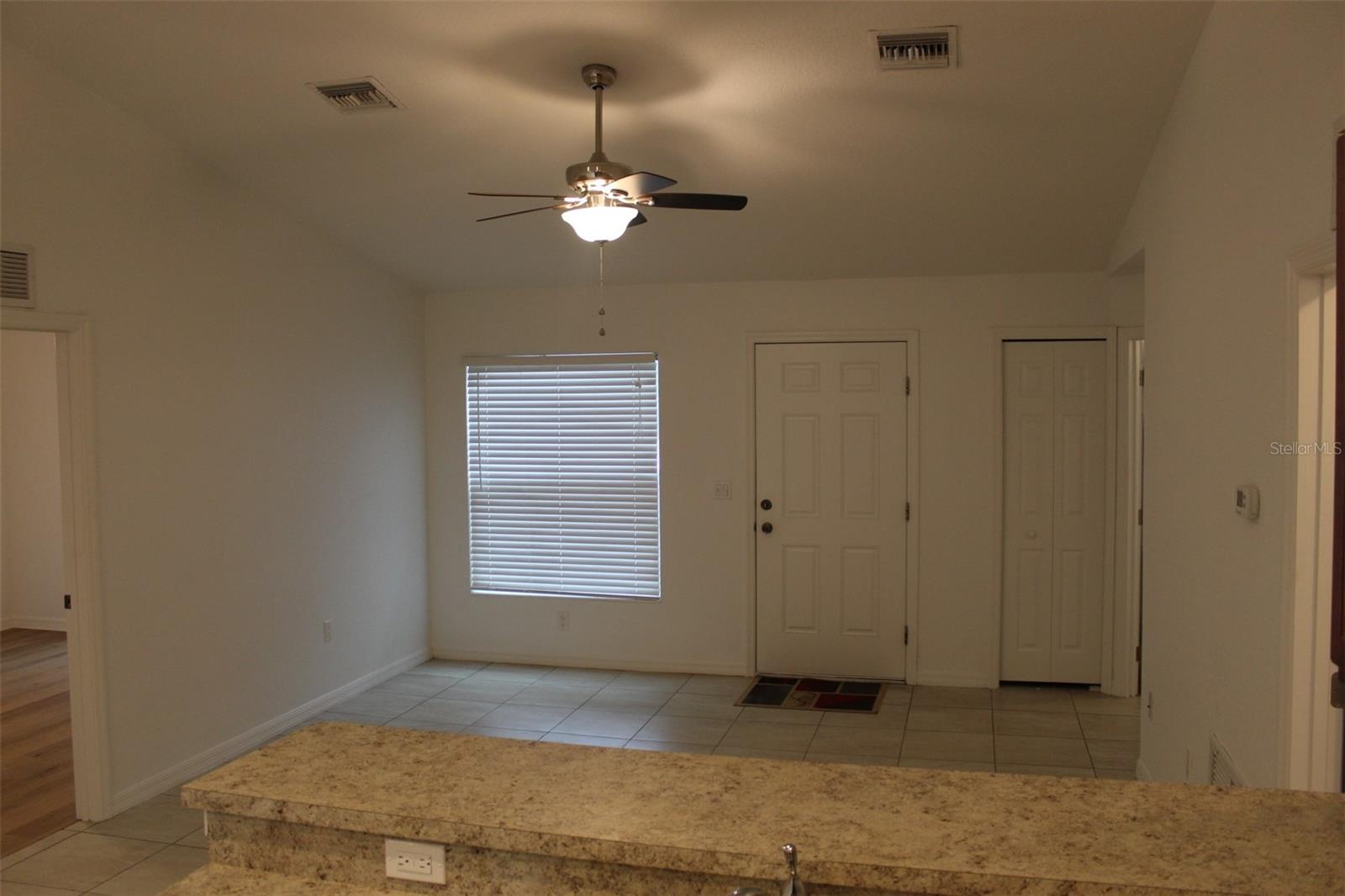 BUSHNELL PARK 01 - Residential