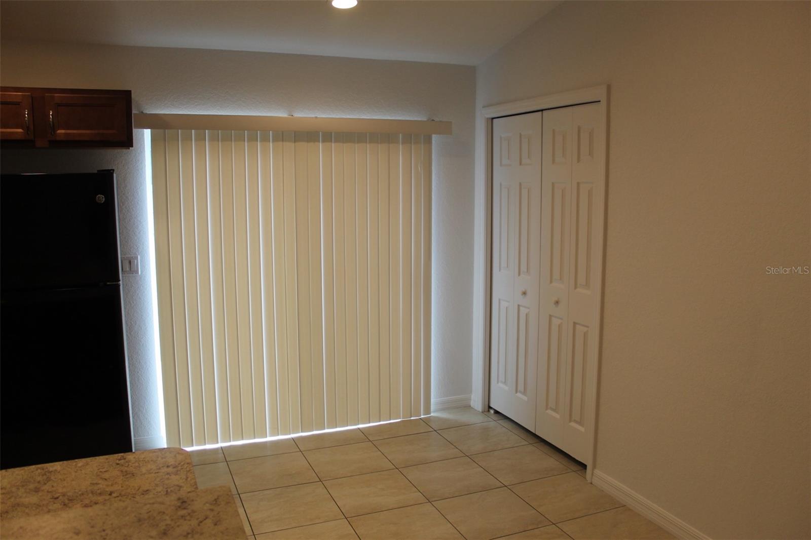 BUSHNELL PARK 01 - Residential