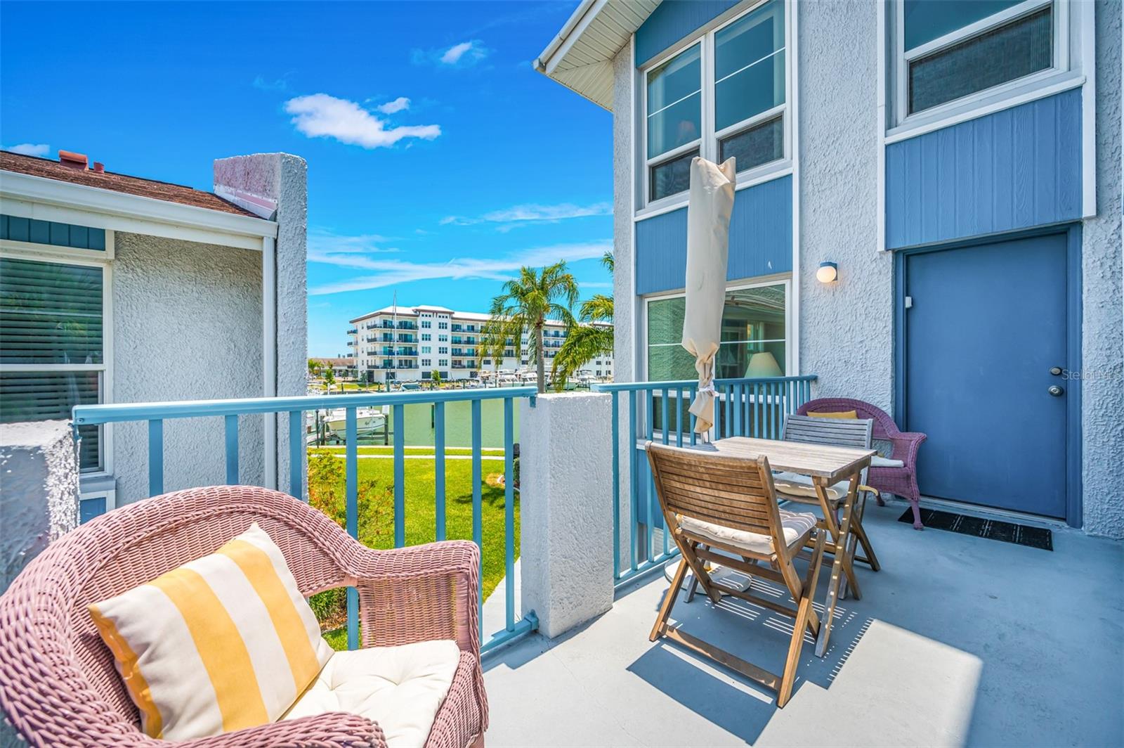 View MADEIRA BEACH, FL 33708 condo