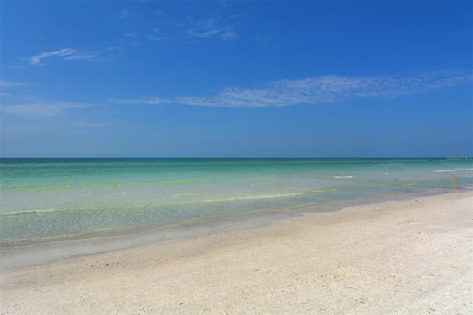 NICHOLS SARASOTA HEIGHTS - Residential