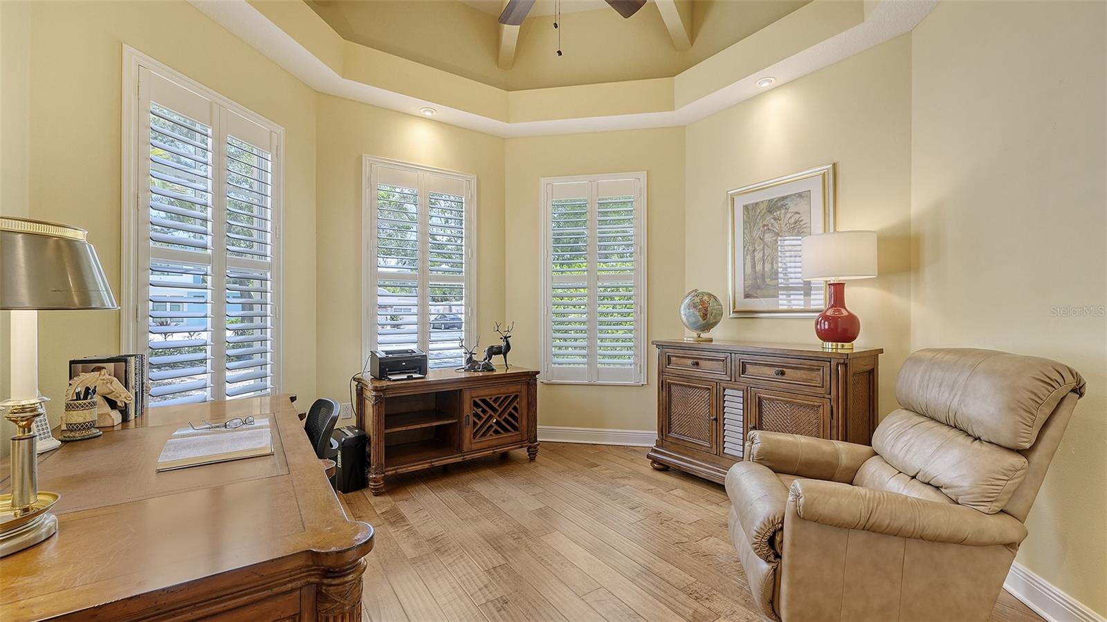 NICHOLS SARASOTA HEIGHTS - Residential