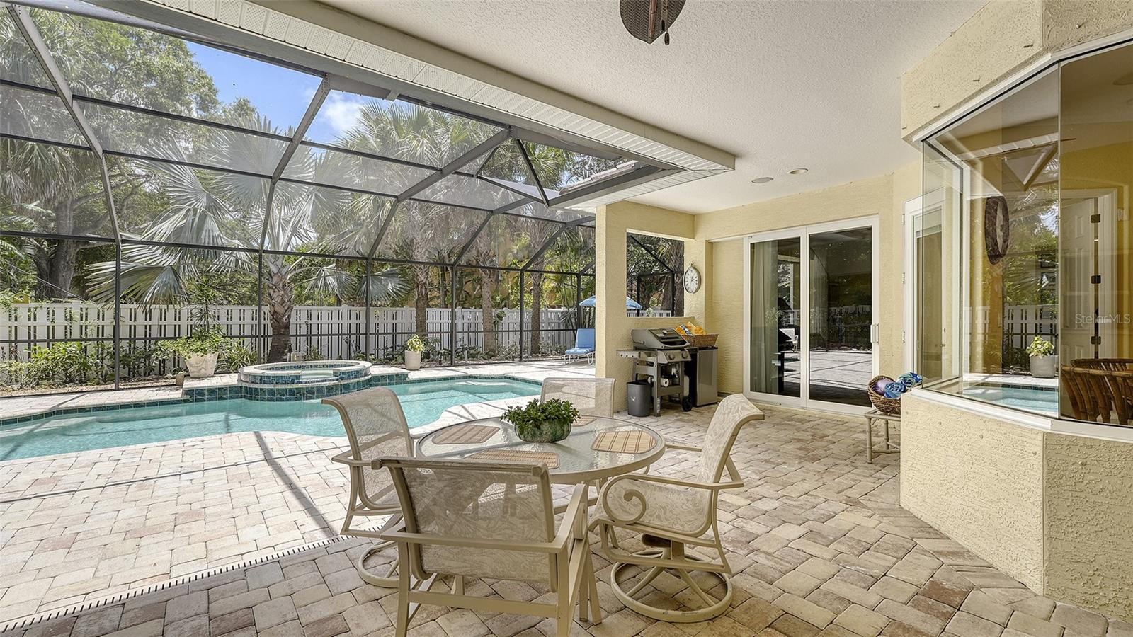 NICHOLS SARASOTA HEIGHTS - Residential