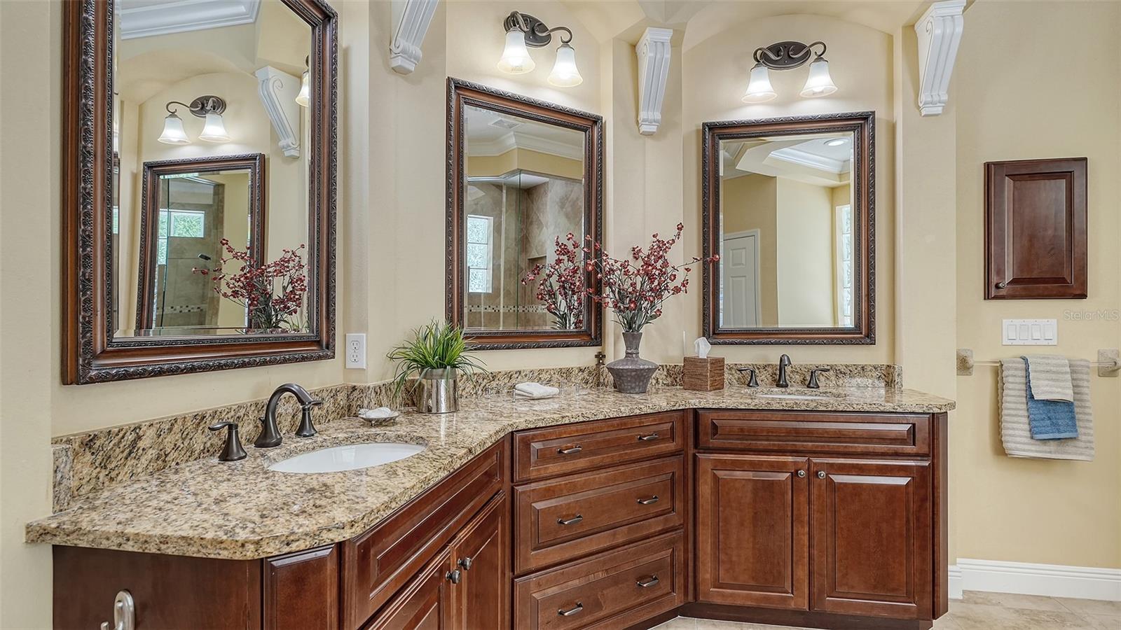 NICHOLS SARASOTA HEIGHTS - Residential