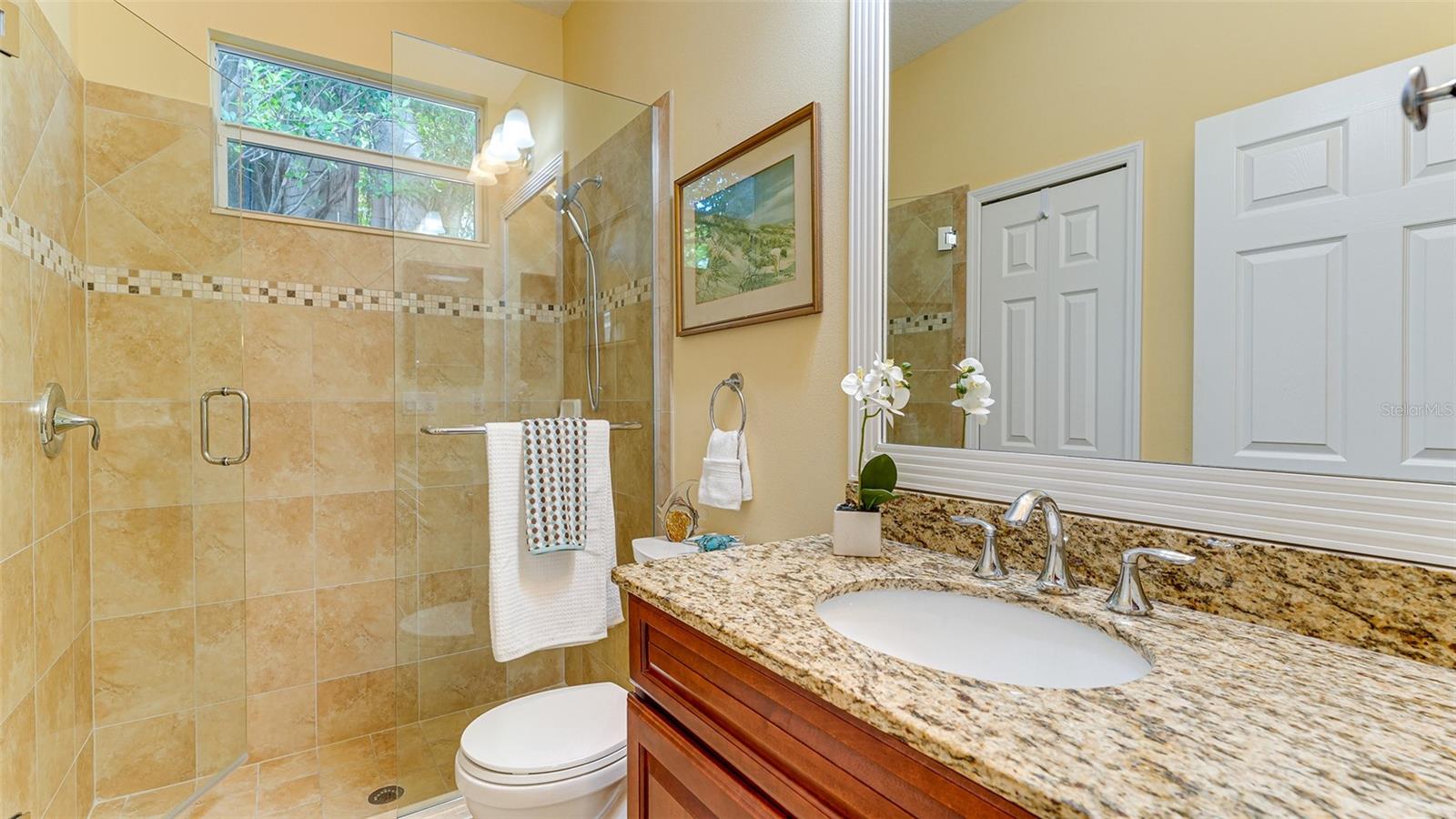 NICHOLS SARASOTA HEIGHTS - Residential