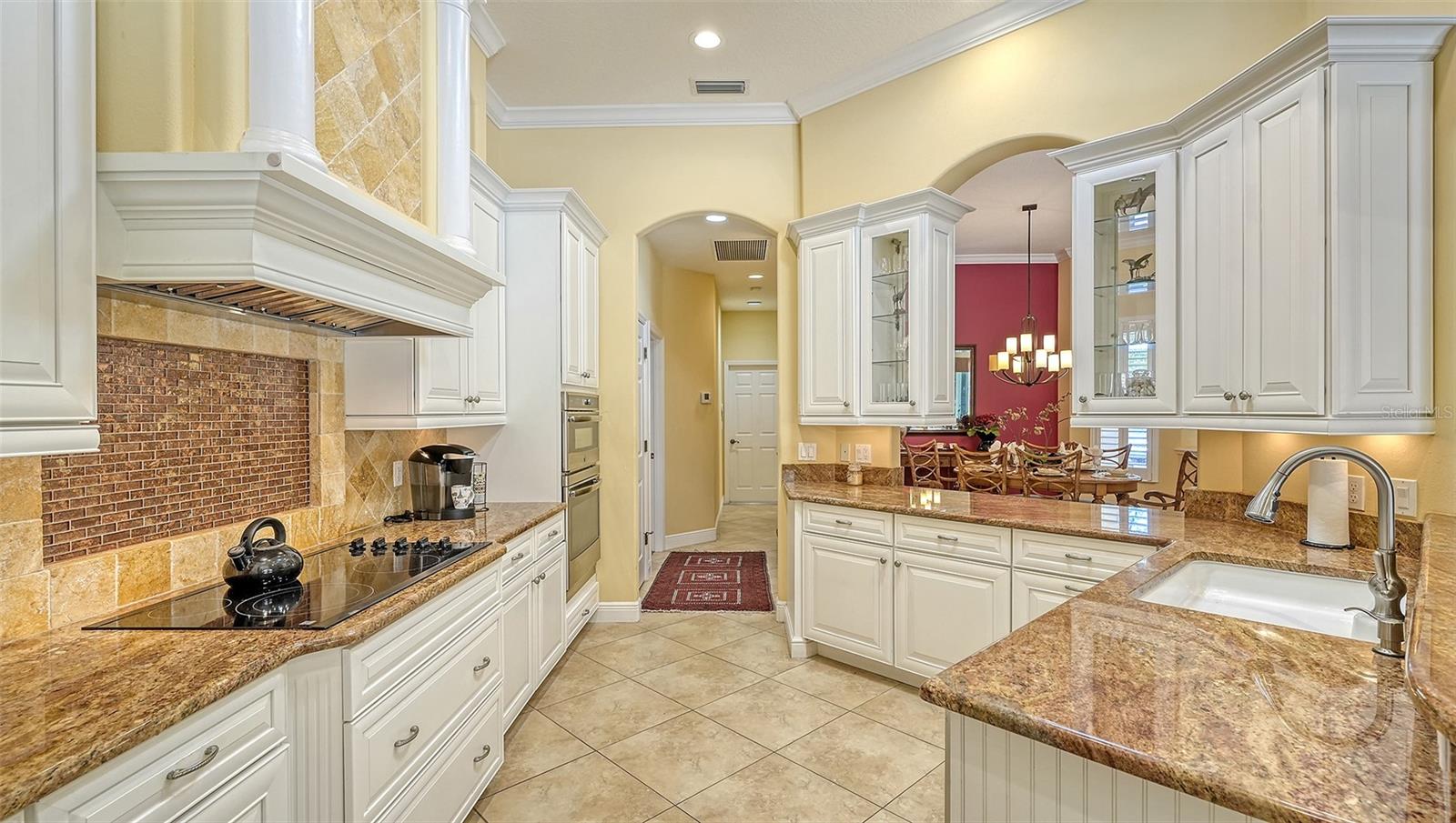 NICHOLS SARASOTA HEIGHTS - Residential