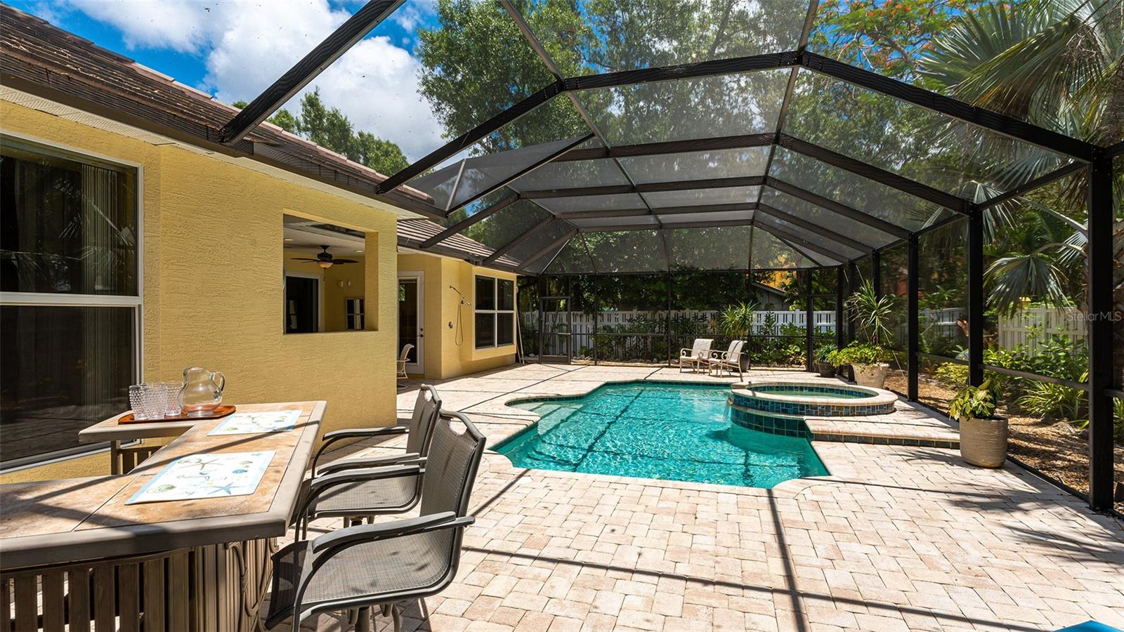 NICHOLS SARASOTA HEIGHTS - Residential