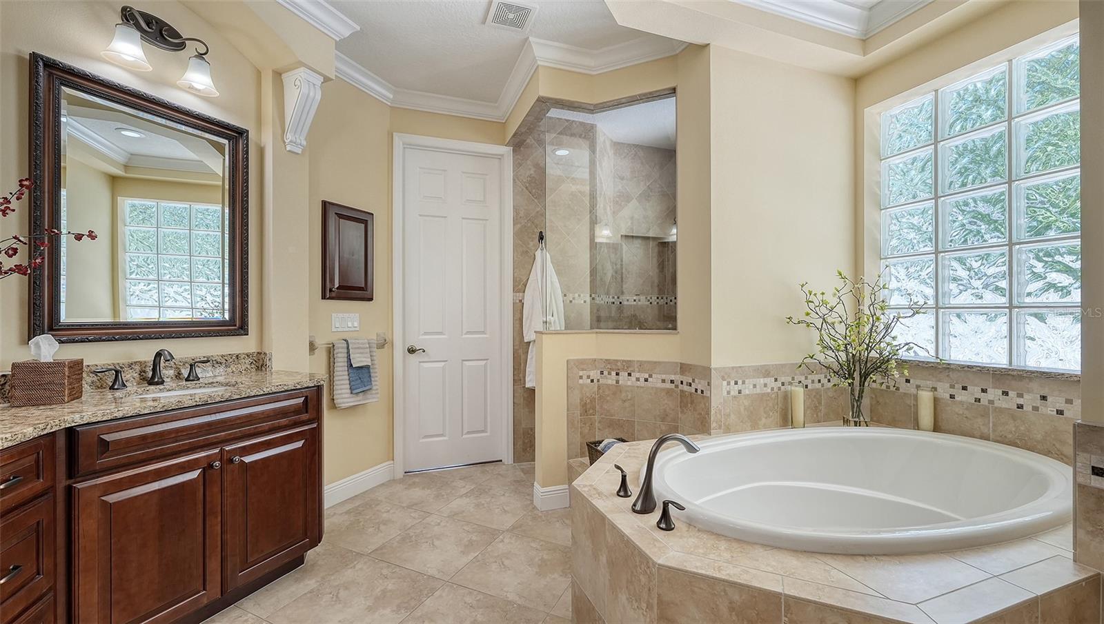 NICHOLS SARASOTA HEIGHTS - Residential