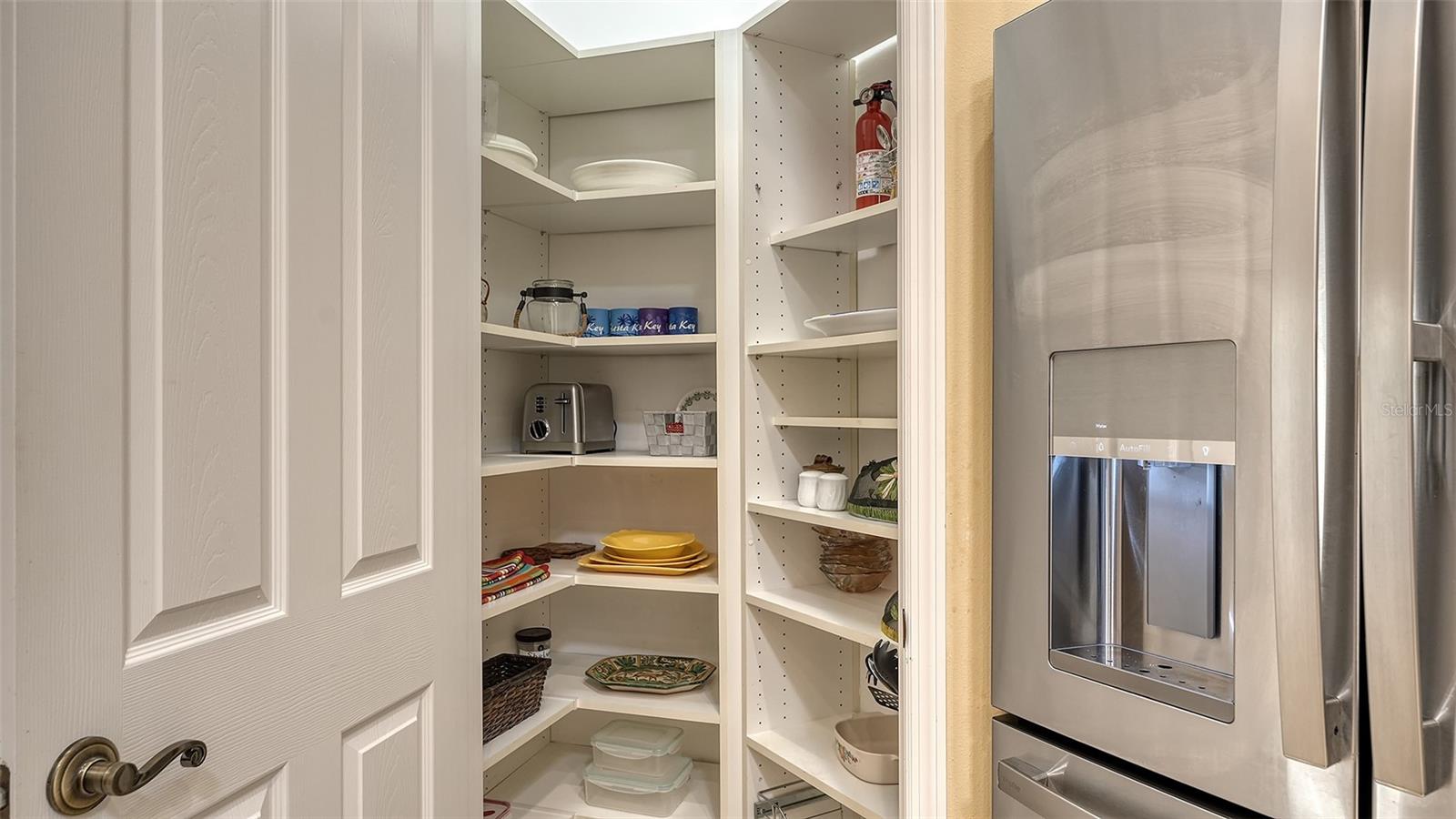 NICHOLS SARASOTA HEIGHTS - Residential