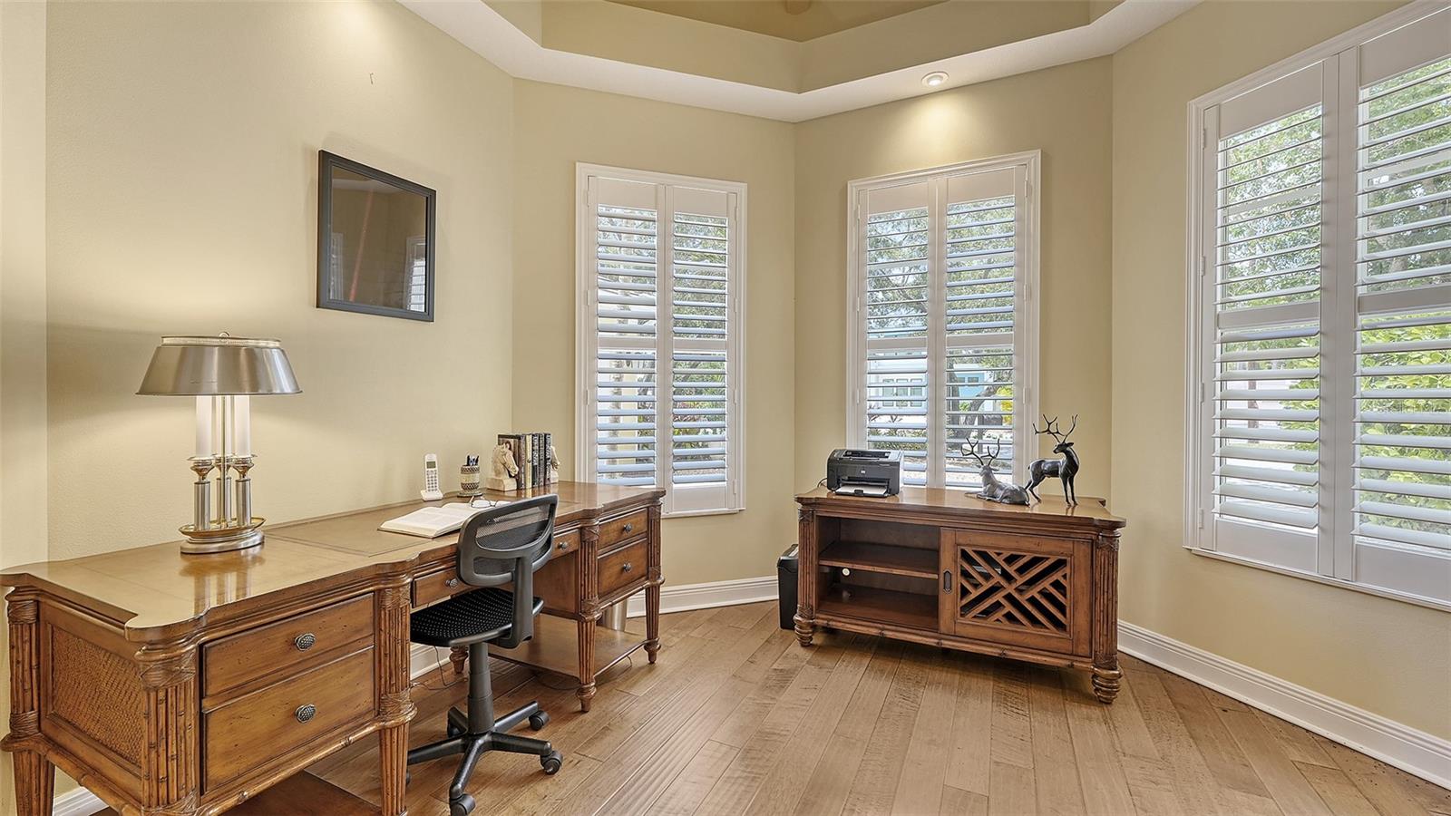 NICHOLS SARASOTA HEIGHTS - Residential