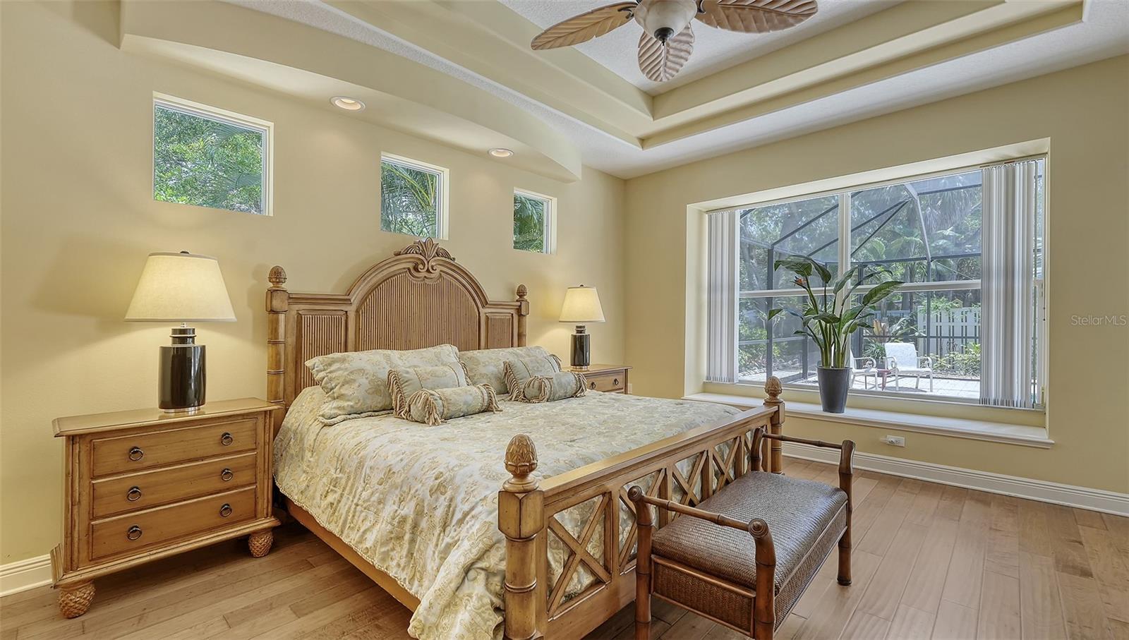 NICHOLS SARASOTA HEIGHTS - Residential