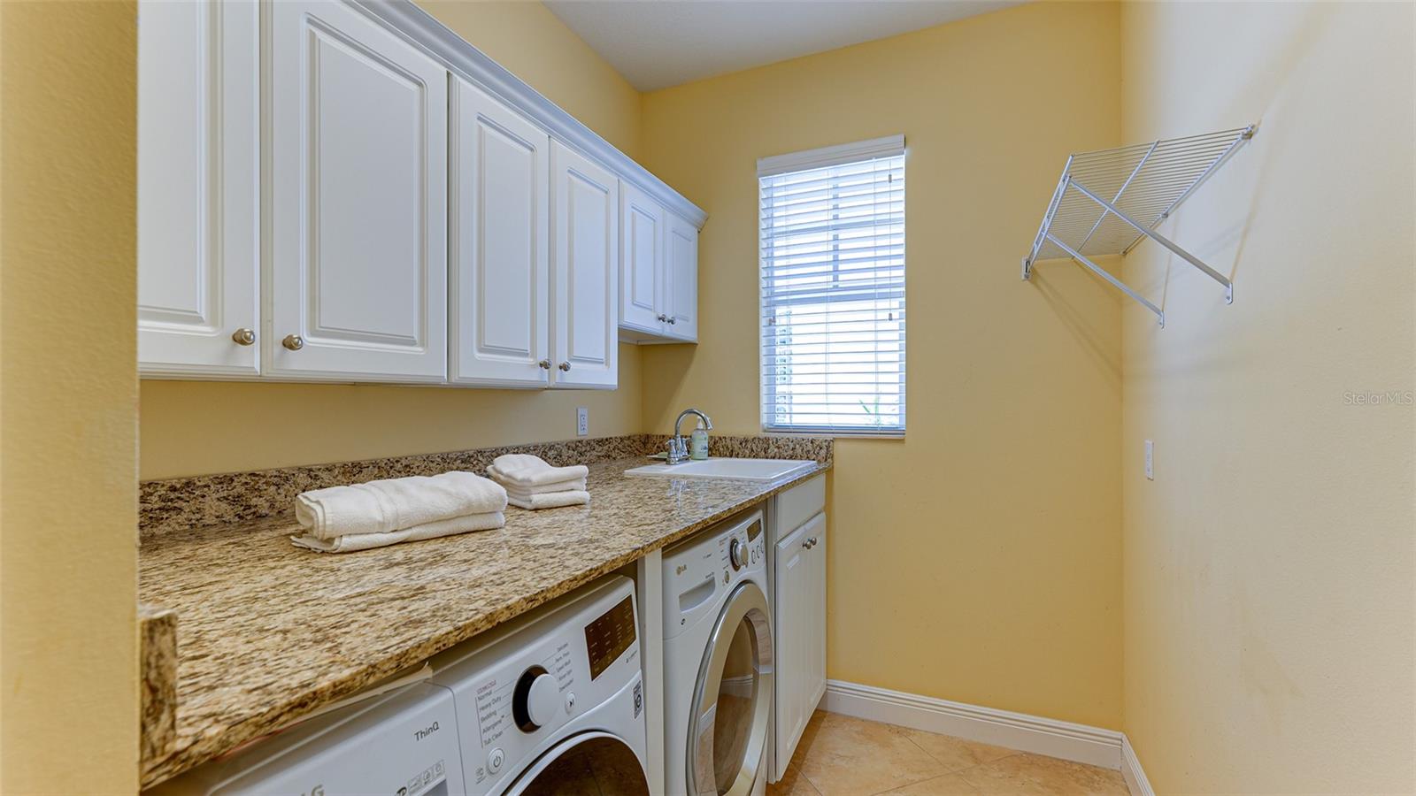 NICHOLS SARASOTA HEIGHTS - Residential