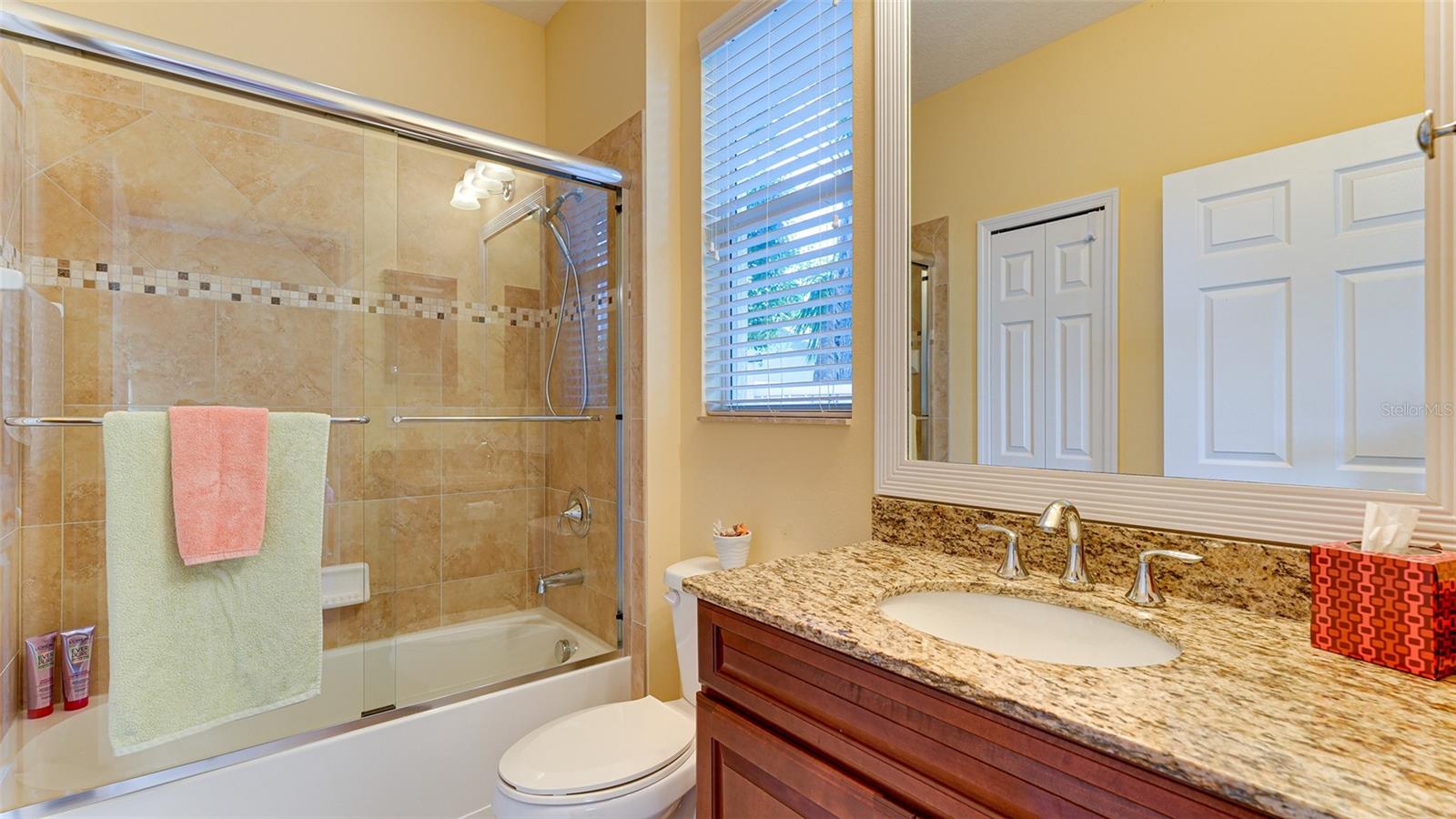 NICHOLS SARASOTA HEIGHTS - Residential