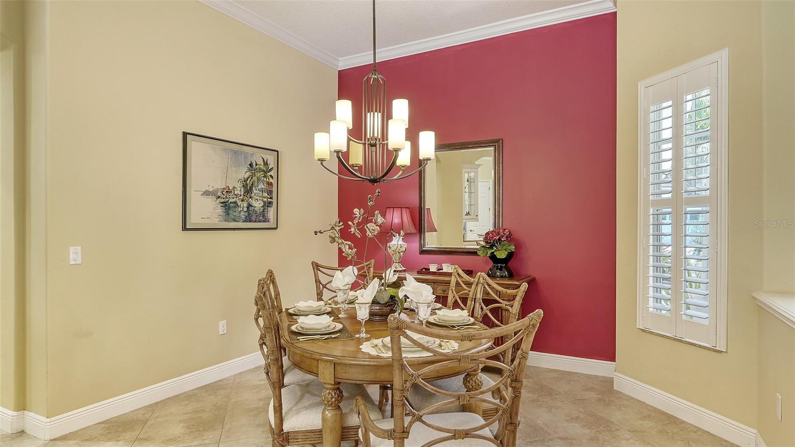 NICHOLS SARASOTA HEIGHTS - Residential