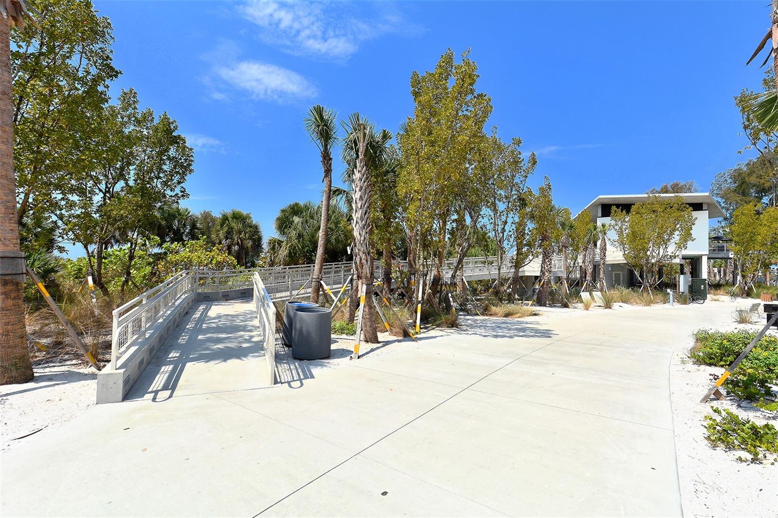 NICHOLS SARASOTA HEIGHTS - Residential