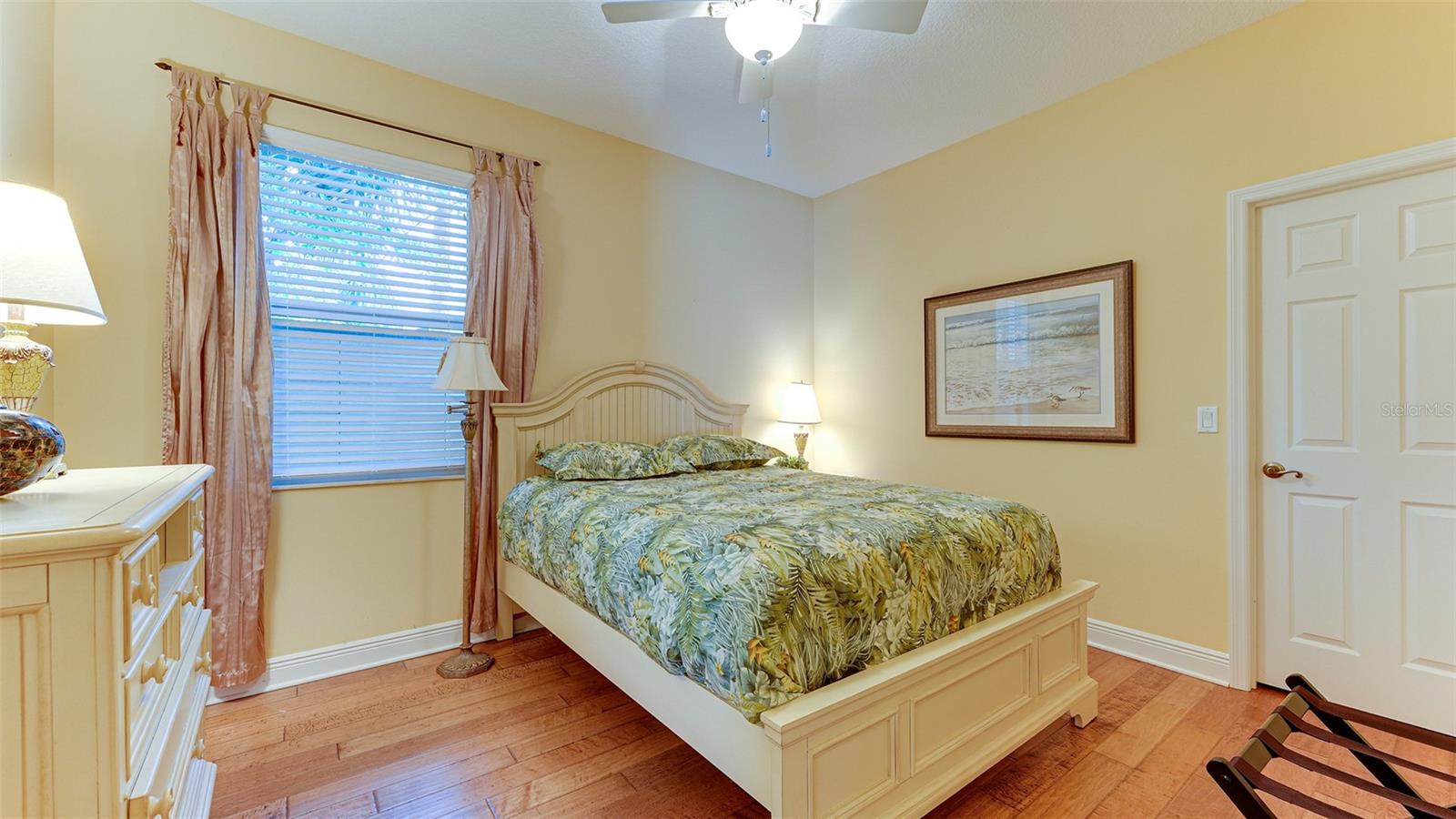 NICHOLS SARASOTA HEIGHTS - Residential