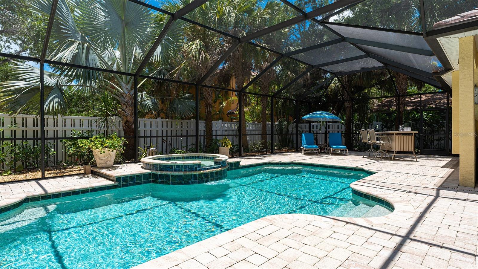 NICHOLS SARASOTA HEIGHTS - Residential