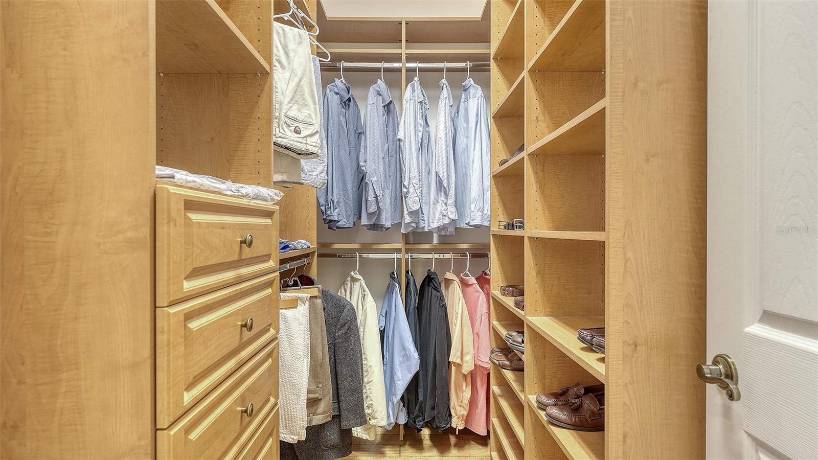 NICHOLS SARASOTA HEIGHTS - Residential