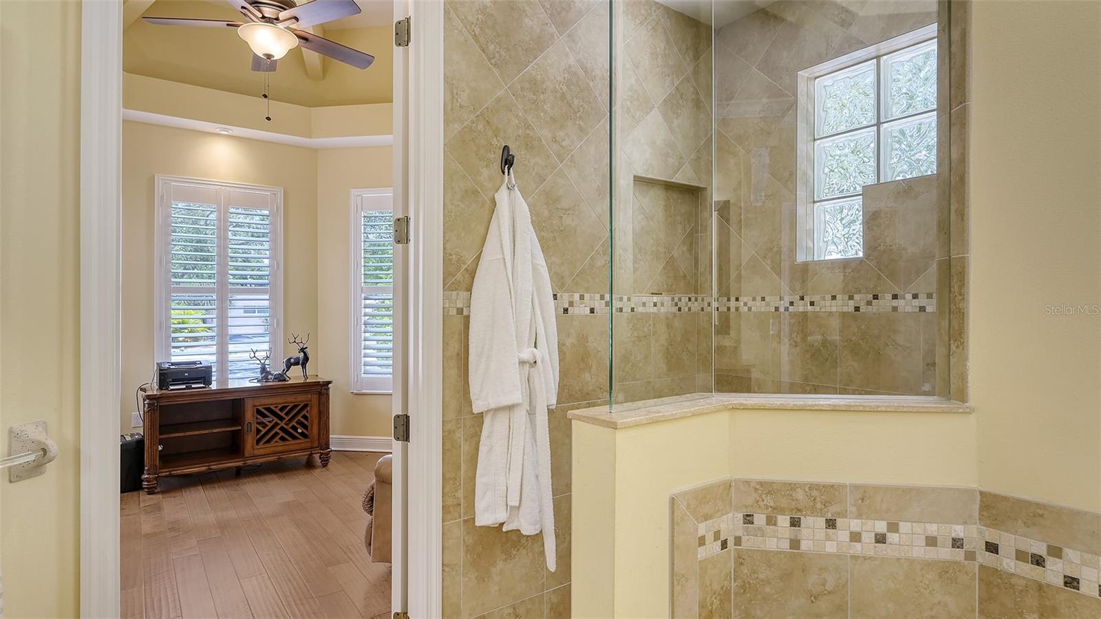 NICHOLS SARASOTA HEIGHTS - Residential