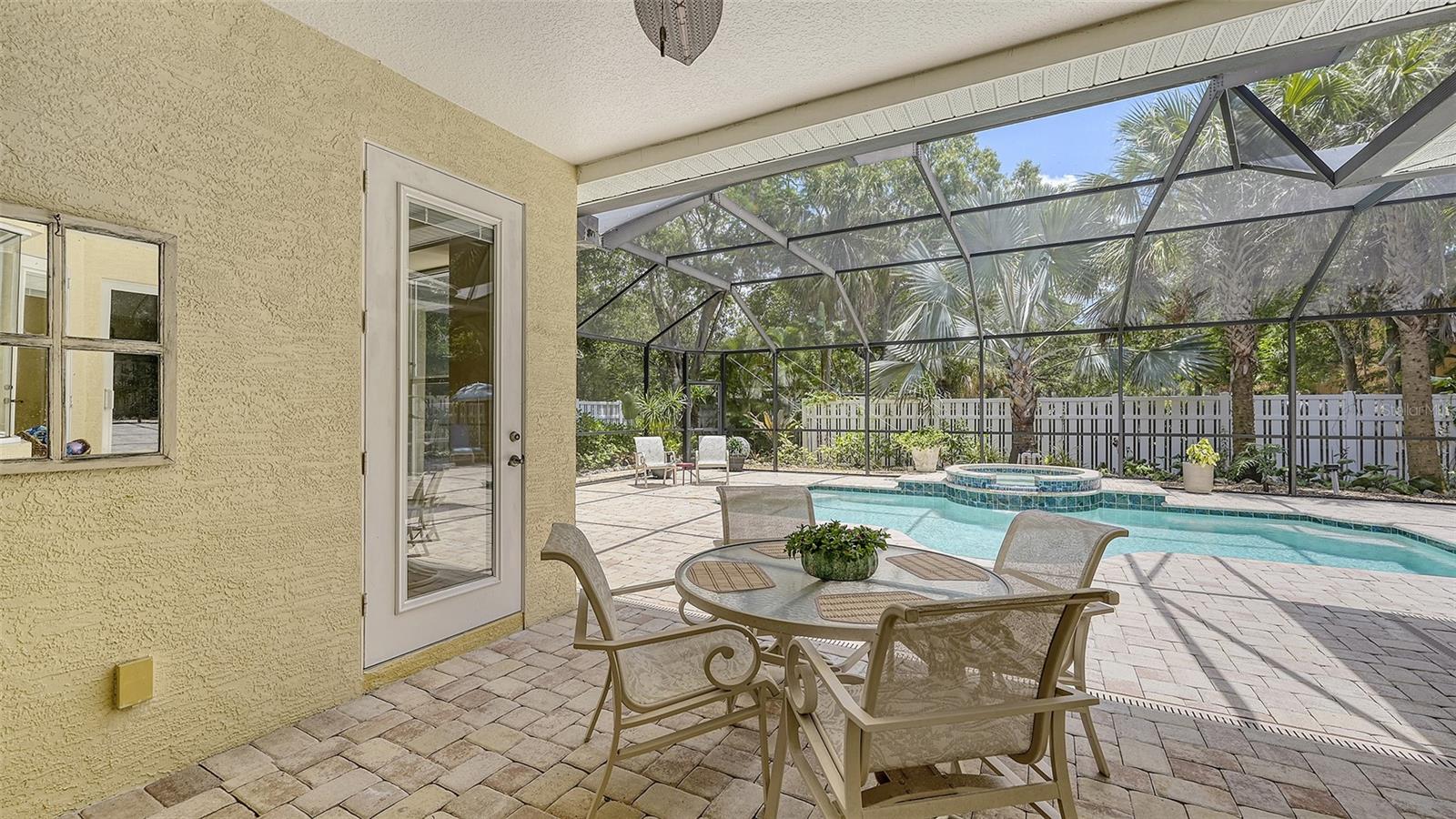 NICHOLS SARASOTA HEIGHTS - Residential