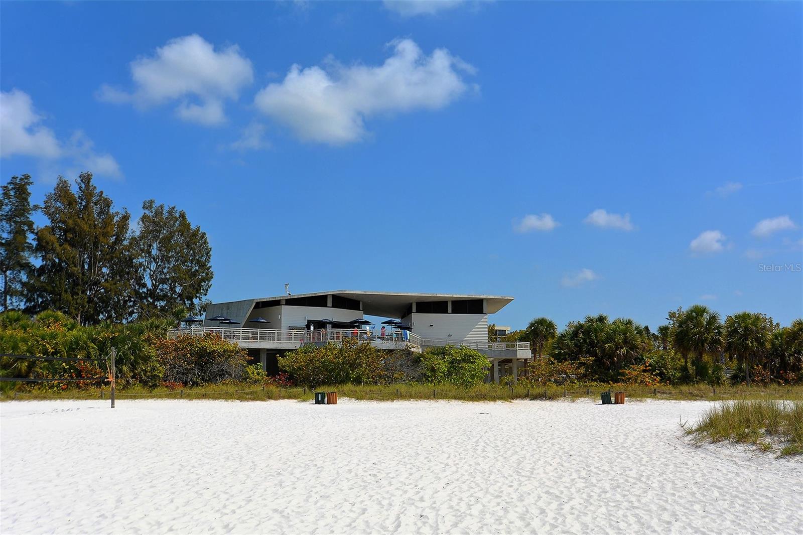 NICHOLS SARASOTA HEIGHTS - Residential