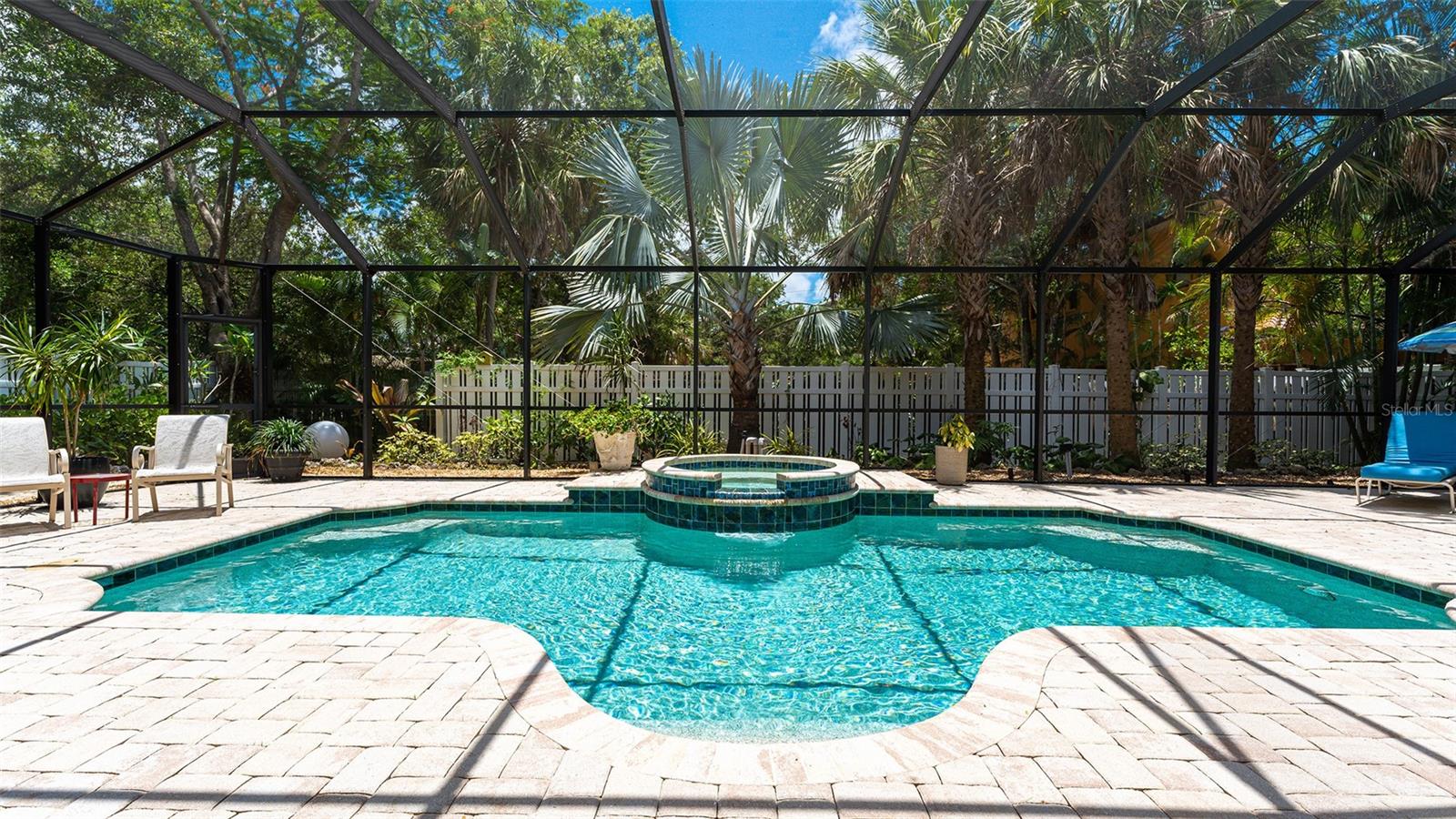 NICHOLS SARASOTA HEIGHTS - Residential