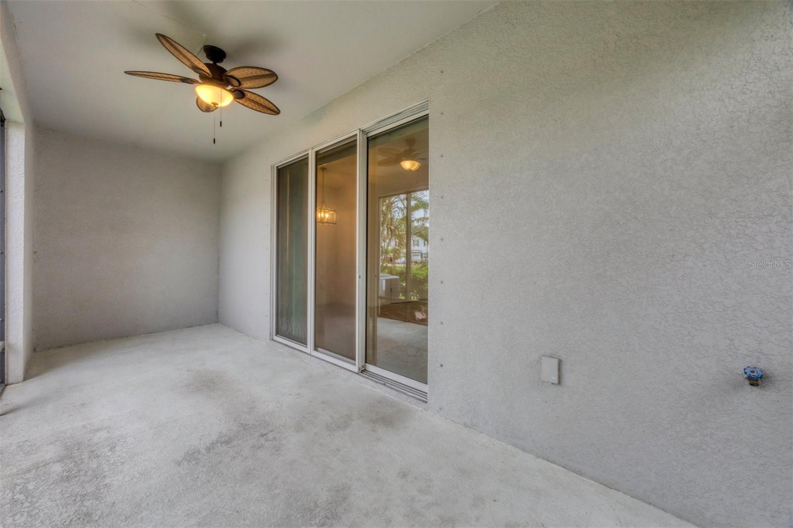 6454 BAYTOWN DRIVE