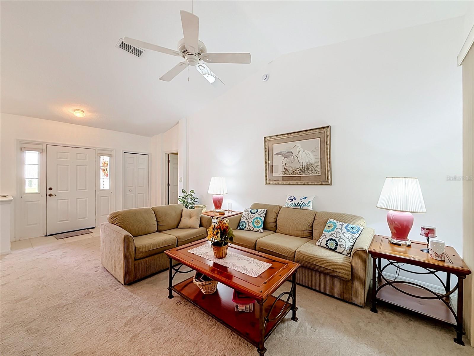 24817 RIVERBOAT BEND