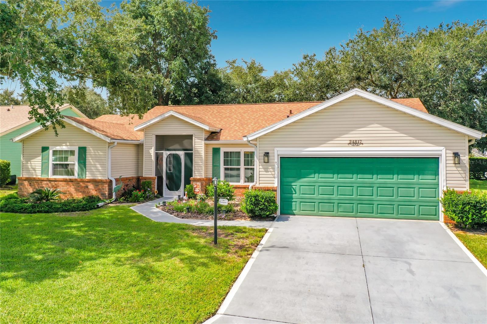 24817 RIVERBOAT BEND