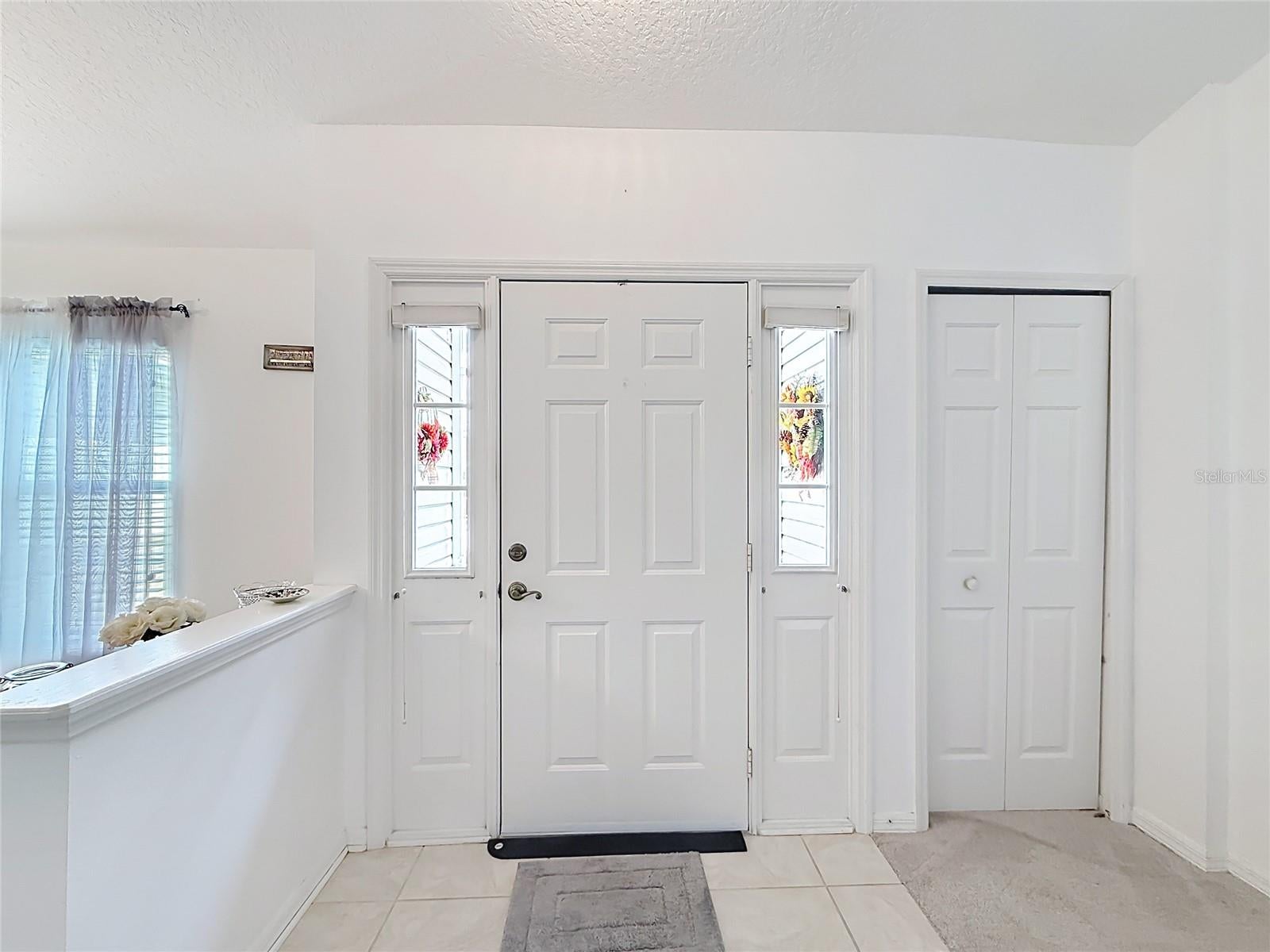 24817 RIVERBOAT BEND